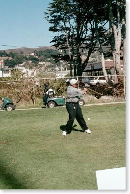 golf8.jpg